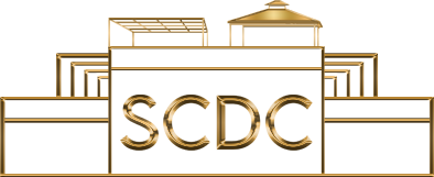 S.H.A.R.E. Community Development Corp (SCDC)